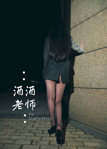 五月婷婷婷六月网站_超清免费观看韩国