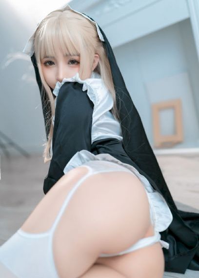 日本在线观看一级高清片_高清电影在线观看