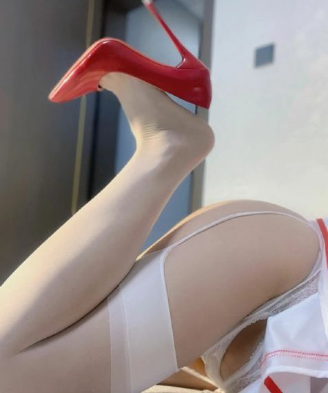 丰满少妇xbxb毛片日本_免VIP免费在线观看