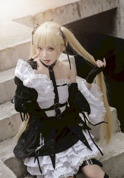 色资源一区二区三区熟女_蓝光免费电视剧