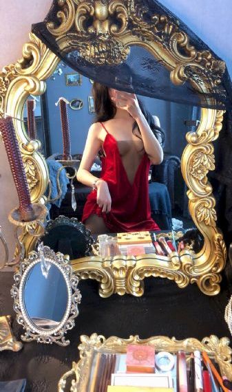 美女被网站免费看九色视频_国产剧在线观看