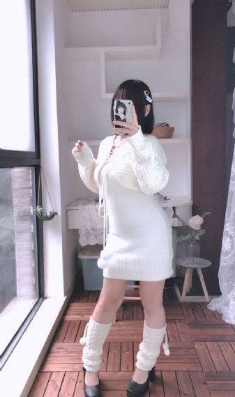 免费看美女直播_BT磁力天堂在线观看高清