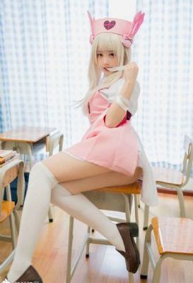 风流的护士高清播放欧美_在线观看免费版