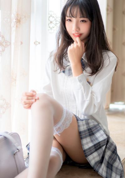 电影毒液3国语版免费观看_BD高清在线观看