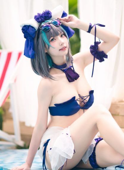 美乳中文字幕_神马影院