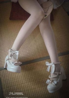 手机亚洲手机日韩_DVD动漫在线观看
