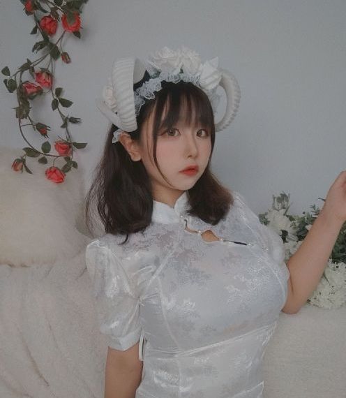 麻豆成人av_1080完整版观看