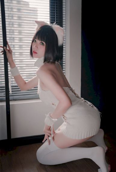 国产午夜无码片在线观看影_午夜伦不卡高清在线观看