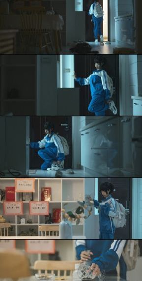 囗交做爰视频免费观看_短视频完整无删减版