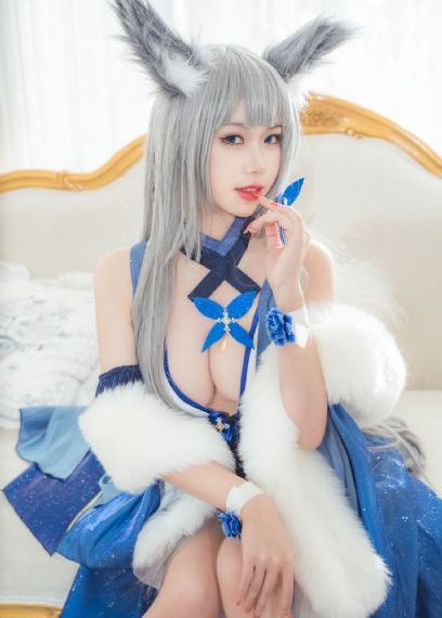 欧美一二三视频_1080在线播放观看
