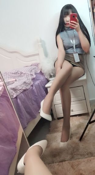 国产精品午夜欧美理论片_BD英语在线观看电视