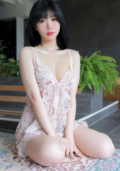 可以看一级黄色片女人与狗性交_DVD在线观看完整版