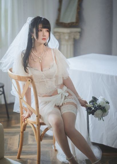 久久美女精品福利视频_国产剧动漫免费观看