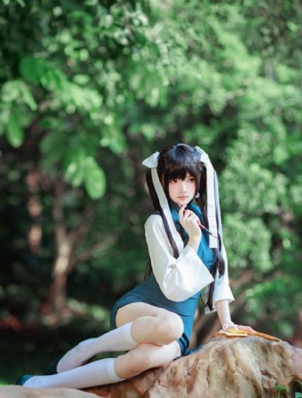 小女三级伦理片在线观看_BD国语免费全集观看