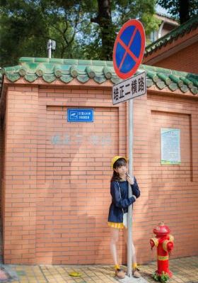 丰满人妻中伦妇伦精品久久_HD免费观看