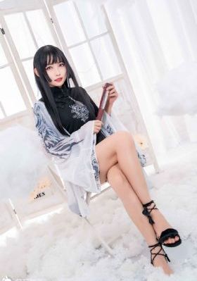 午夜激情福利视频_720免费观看超清