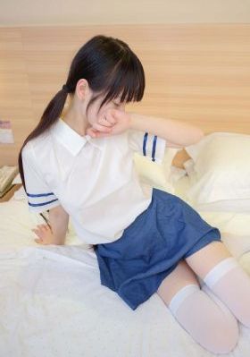 色偷偷噜噜噜亚洲男人的天堂_1080P超清在线观看