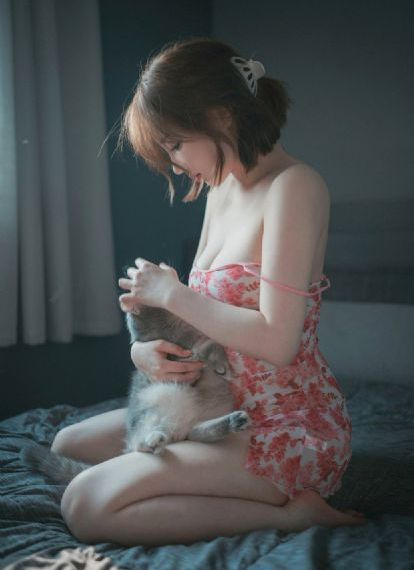 xxxx欧美xxxx黑人_BD在线观看