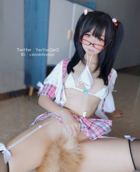 av永久_日韩电影在线