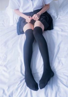 欧美人又长又大又粗无码视二区_DVD超清免费观看