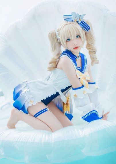 亚洲日韩欧美中在线aV_BD手机免费观看完整