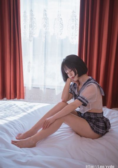 国产成人精品免费青青草原app_超清神马影院手机在线