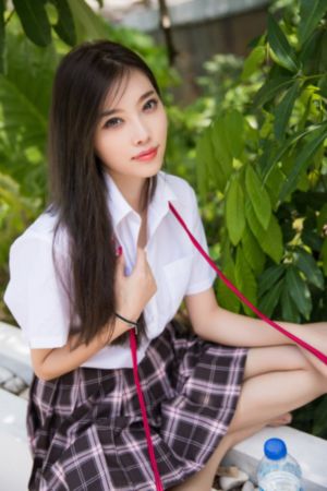 亚洲欧美日韩中文一区二区在线_4K电影完整版在线观看