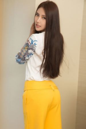 99精品在线视频观看_1080P全集免费播放