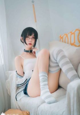 日本污视频网站在线观看_国产剧在线观看视频