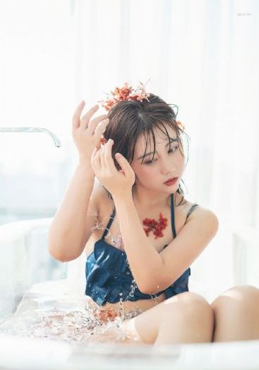 国内拍自产精品视频在线_剧情片免费观看超清
