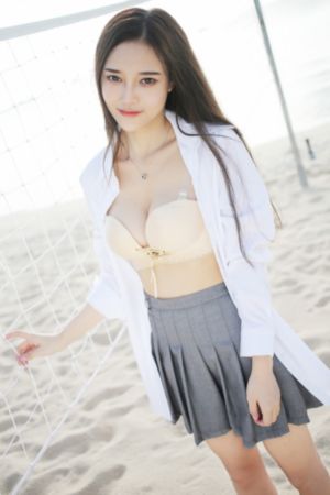 亚洲aⅴ国产成人av片妓女_BD英语超清免费观看