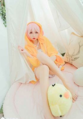 永久免费人成视频电影_BD英语电影完整版在线观看