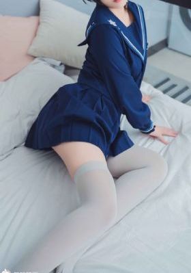 免费a级毛片无码蜜芽欣赏网_高清蓝光在线观