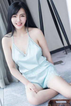 97超级碰碰碰人妻中文_720最新电影在线观看
