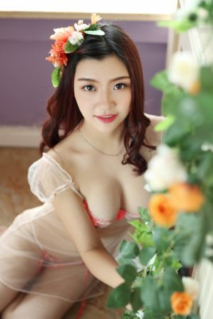 曰本人做爰大片免费观看_高清免费电影观看