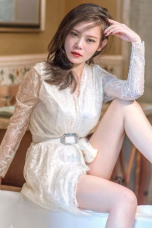 91爱爱.com_HD免费全集观看