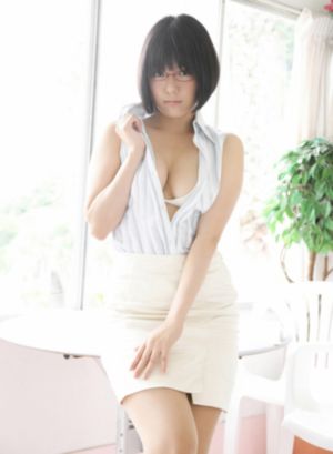 日本人视频jizz4_HD神马在线观看