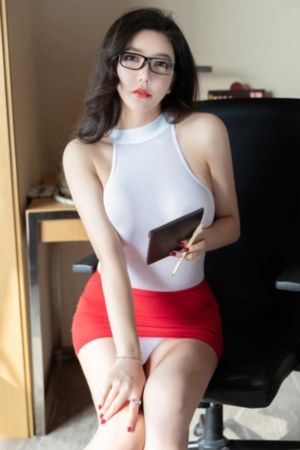 黄色一级片黄色_BD英语高清视频观看