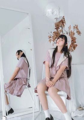 嗯啊啪啪百合futa_剧情片免费观看超清