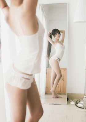 加勒比在线亚洲精品_最新电影在线观看