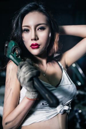 老司机精品在线观看_720天堂在线