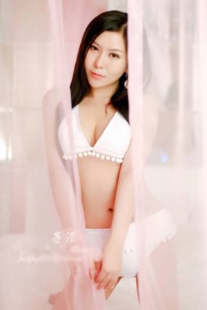 中文全彩吸乳怀孕漫画_1080P动漫免费观看