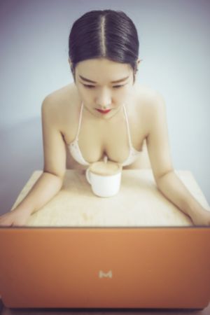 91老熟女老女人国产老太_BD完整版观看