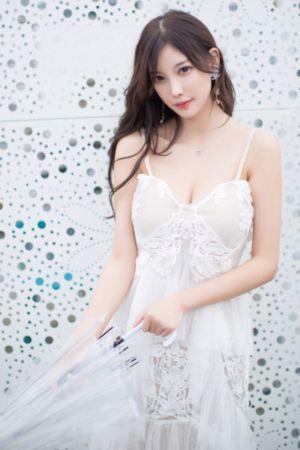 女儿免费观看高清版韩剧_HD手机在线观看