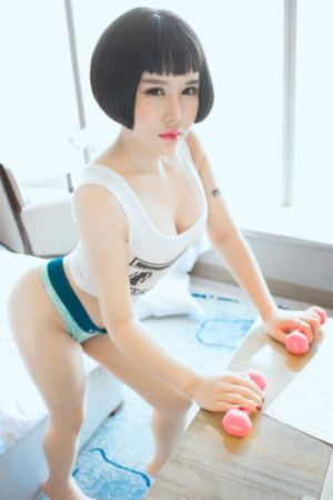 动精品动漫专区3d在线看_在线视频免费观看