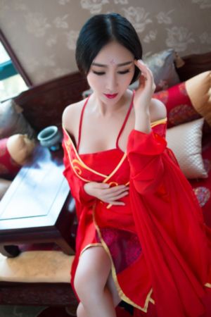 91视频-8mav_1080P天堂在线