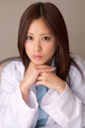 九九九热精品视频在线观看_最近手机在线观看