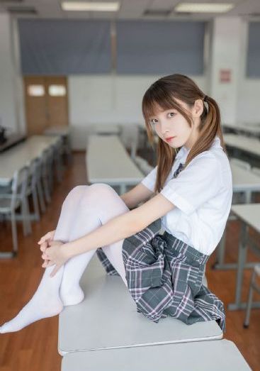 日韩伦理超碰良家乱伦_BD英语手机在线看
