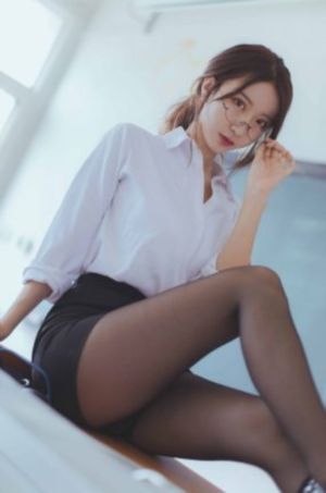 日本一区二区免费在线观看_720日本电影免费