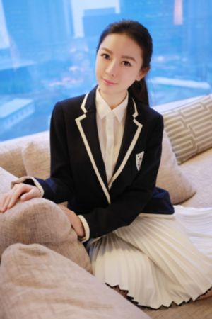电影《欲妇艳谭》免费看_云播放粤语日本成人在线